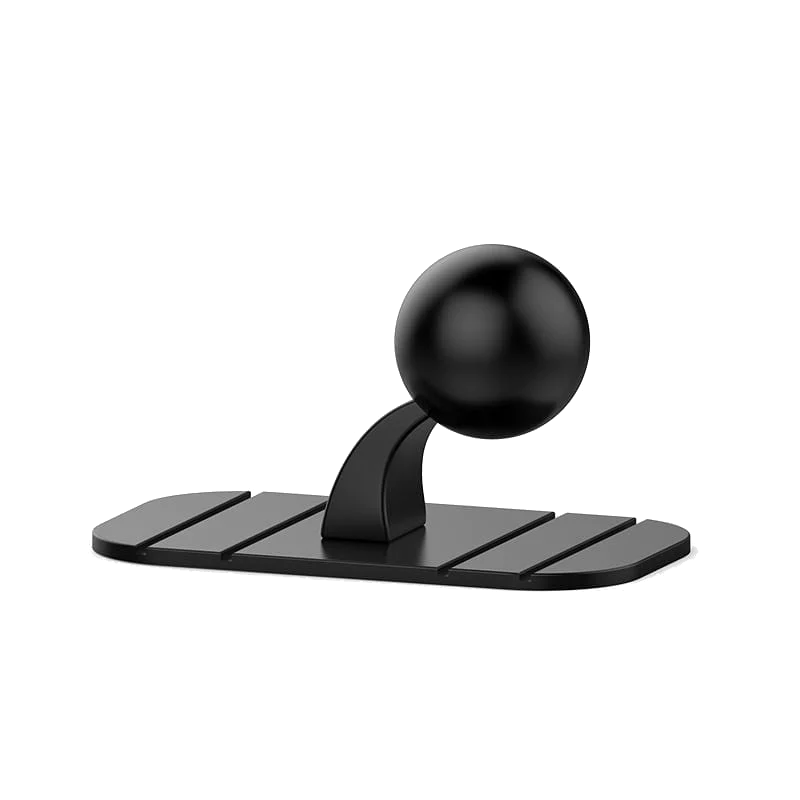 Car Phone Mount Dash Mount for SnapMount SnapWireless®