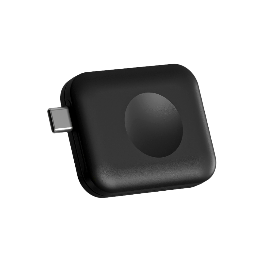 Apple watch power adaptor sale