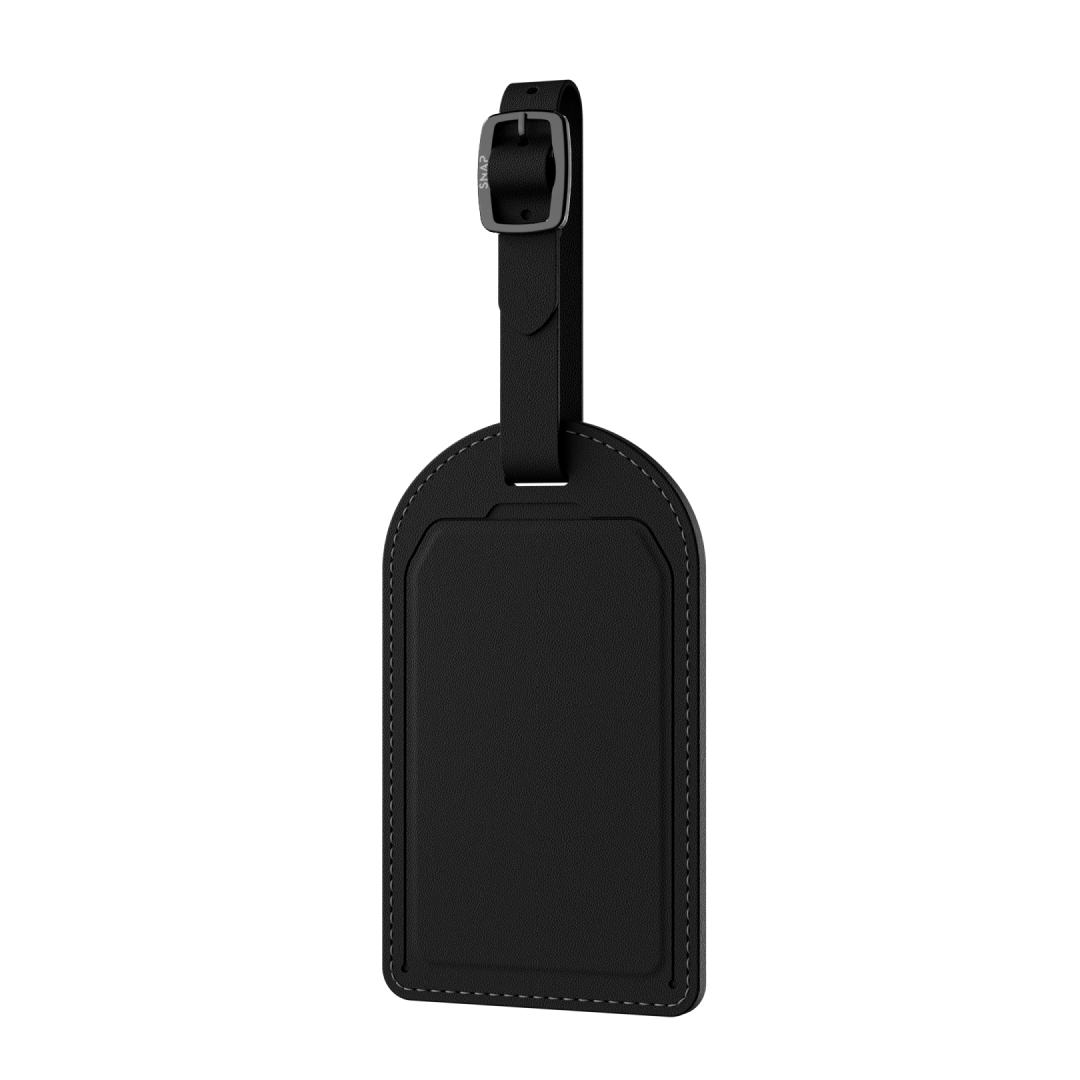 Trvlr Tag - 3 Pack