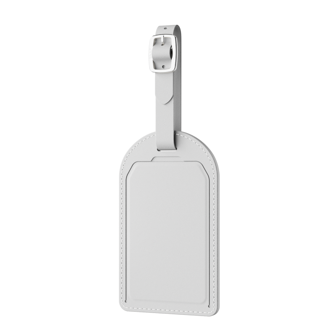Trvlr Tag - 3 Pack