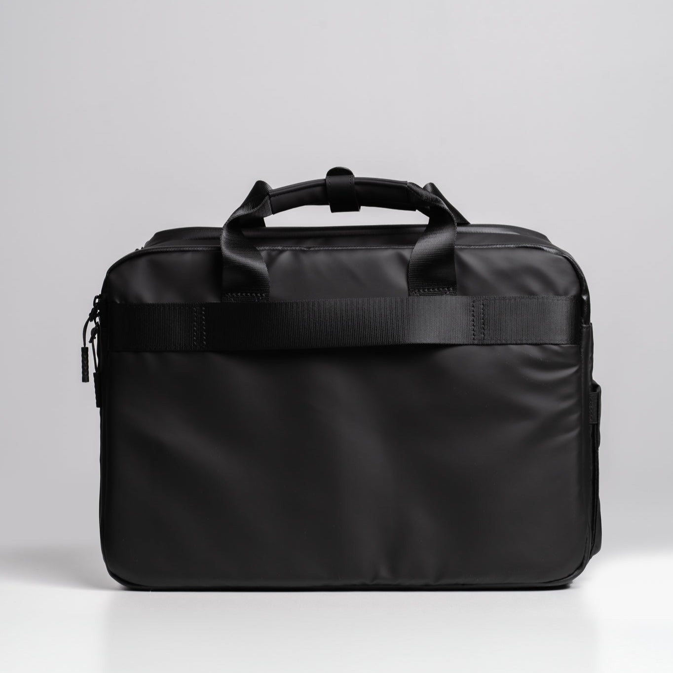 Trvlr Work Bag - Travel Bag For Work