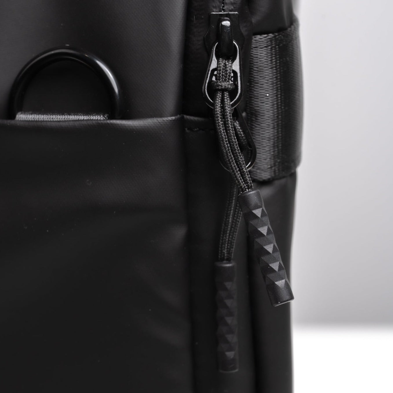Trvlr Work Bag - Travel Bag For Work