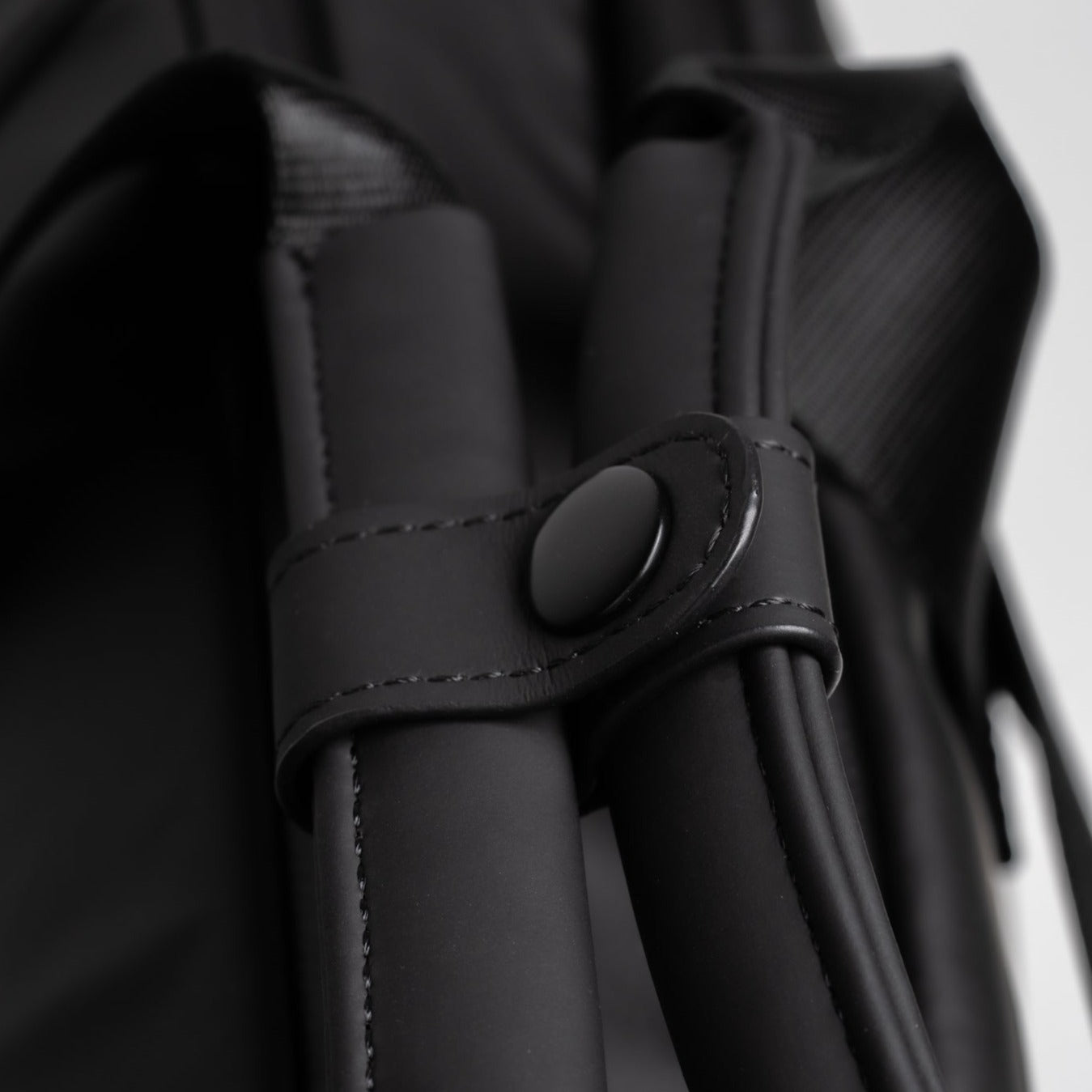 Trvlr Work Bag - Travel Bag For Work