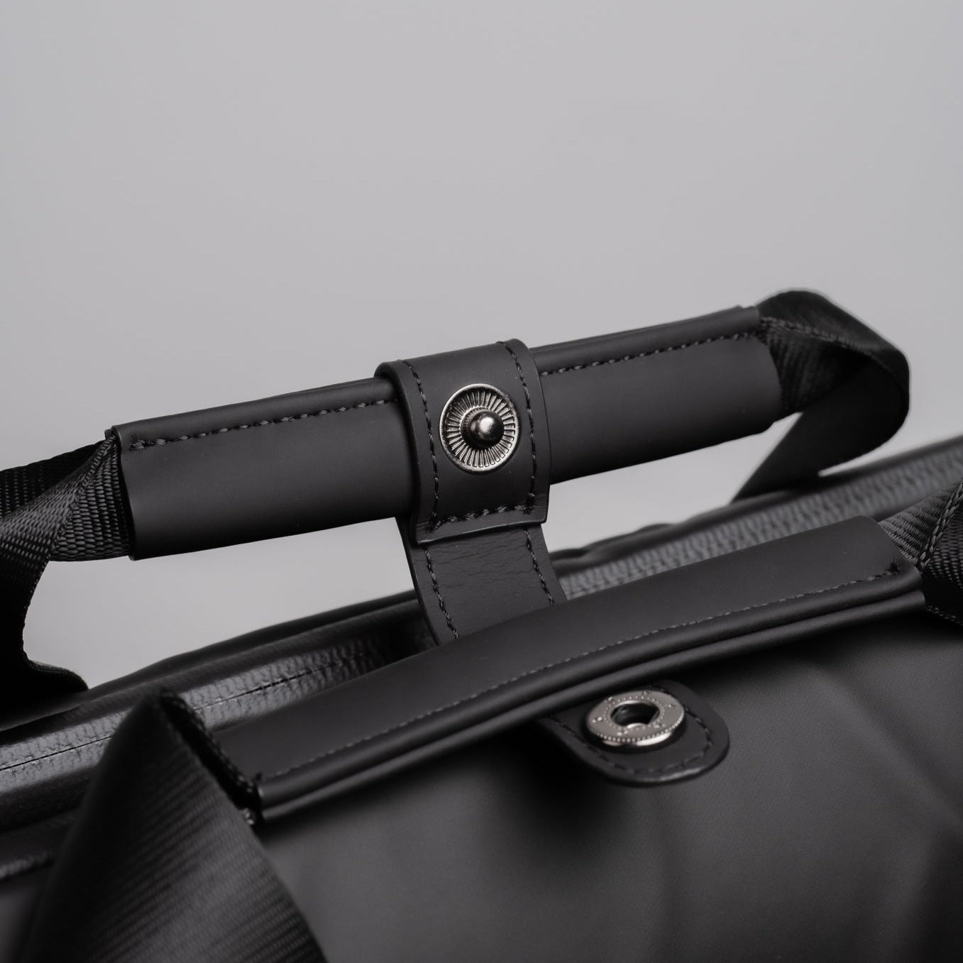 Trvlr Work Bag - Travel Bag For Work