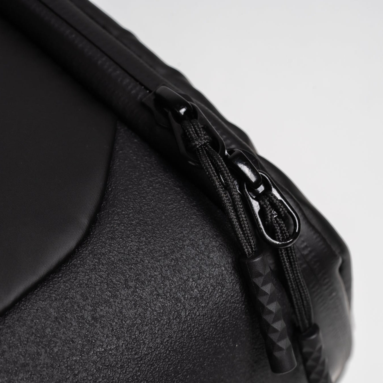 Trvlr Work Bag - Travel Bag For Work