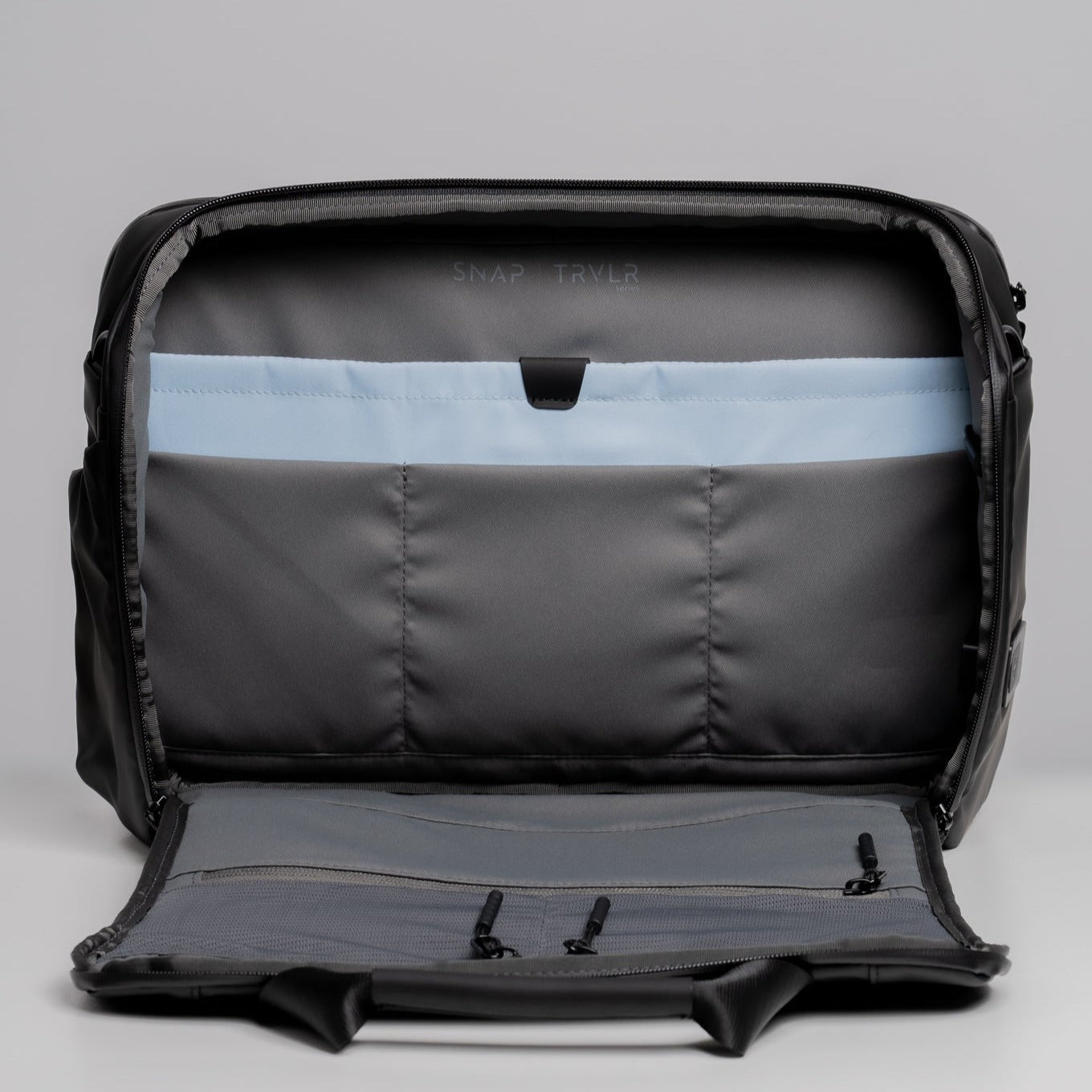 Trvlr Work Bag - Travel Bag For Work