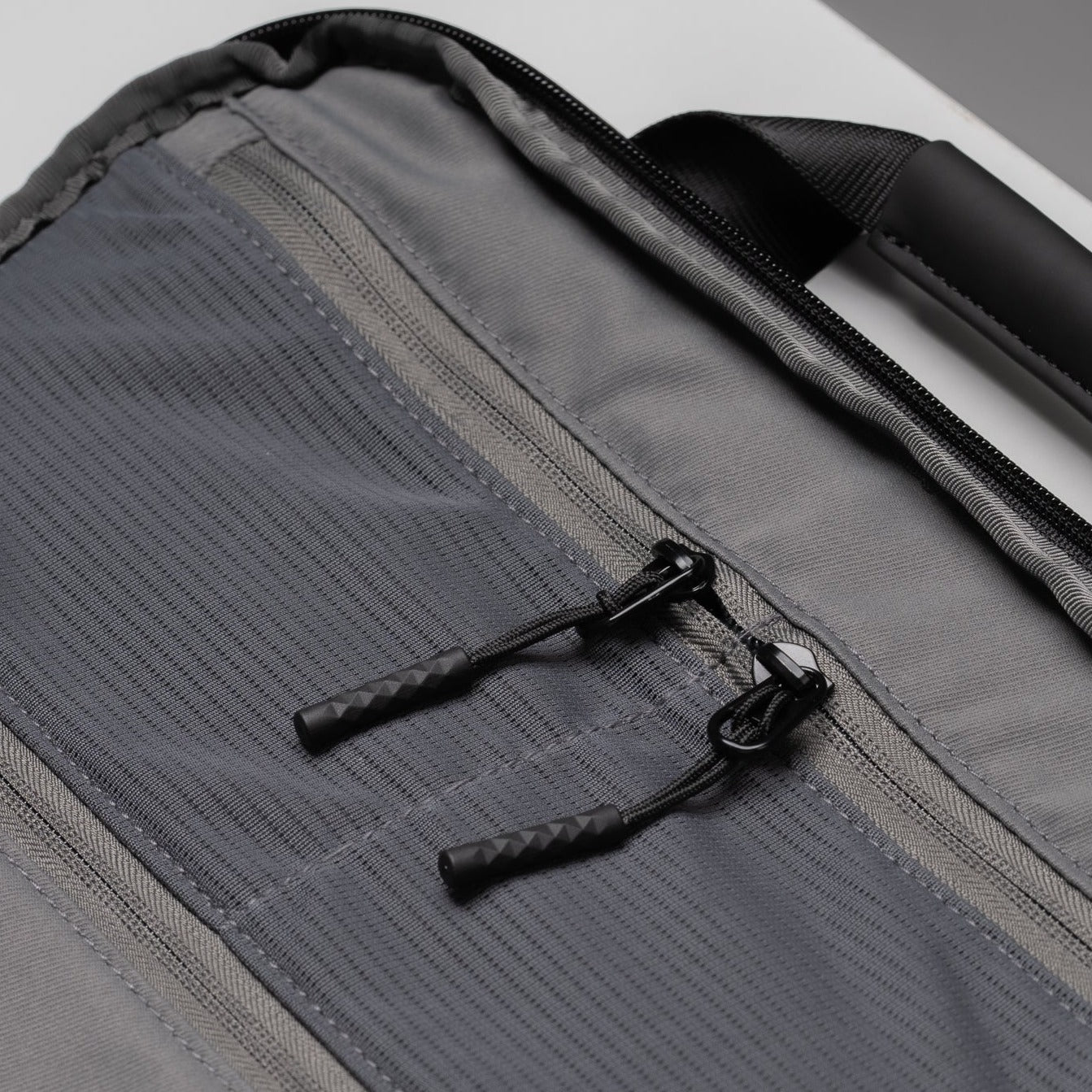 Trvlr Work Bag - Travel Bag For Work