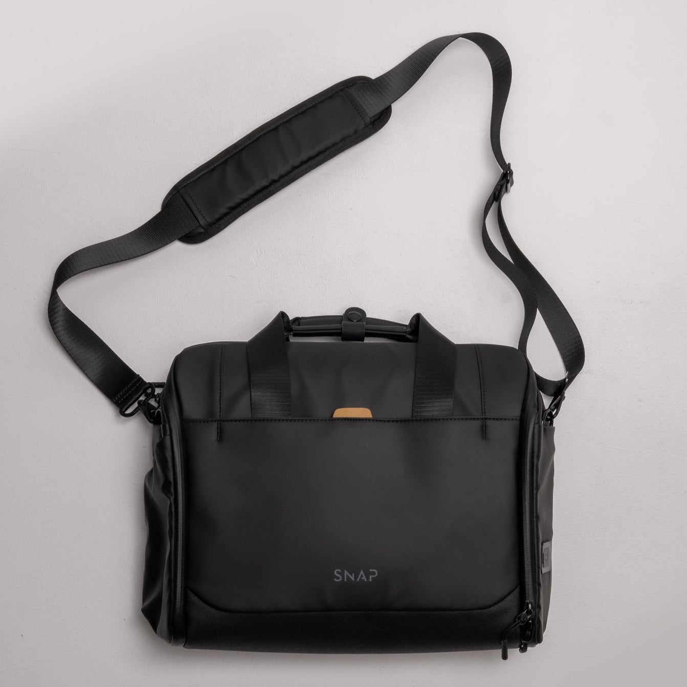 Trvlr Work Bag - Travel Bag For Work