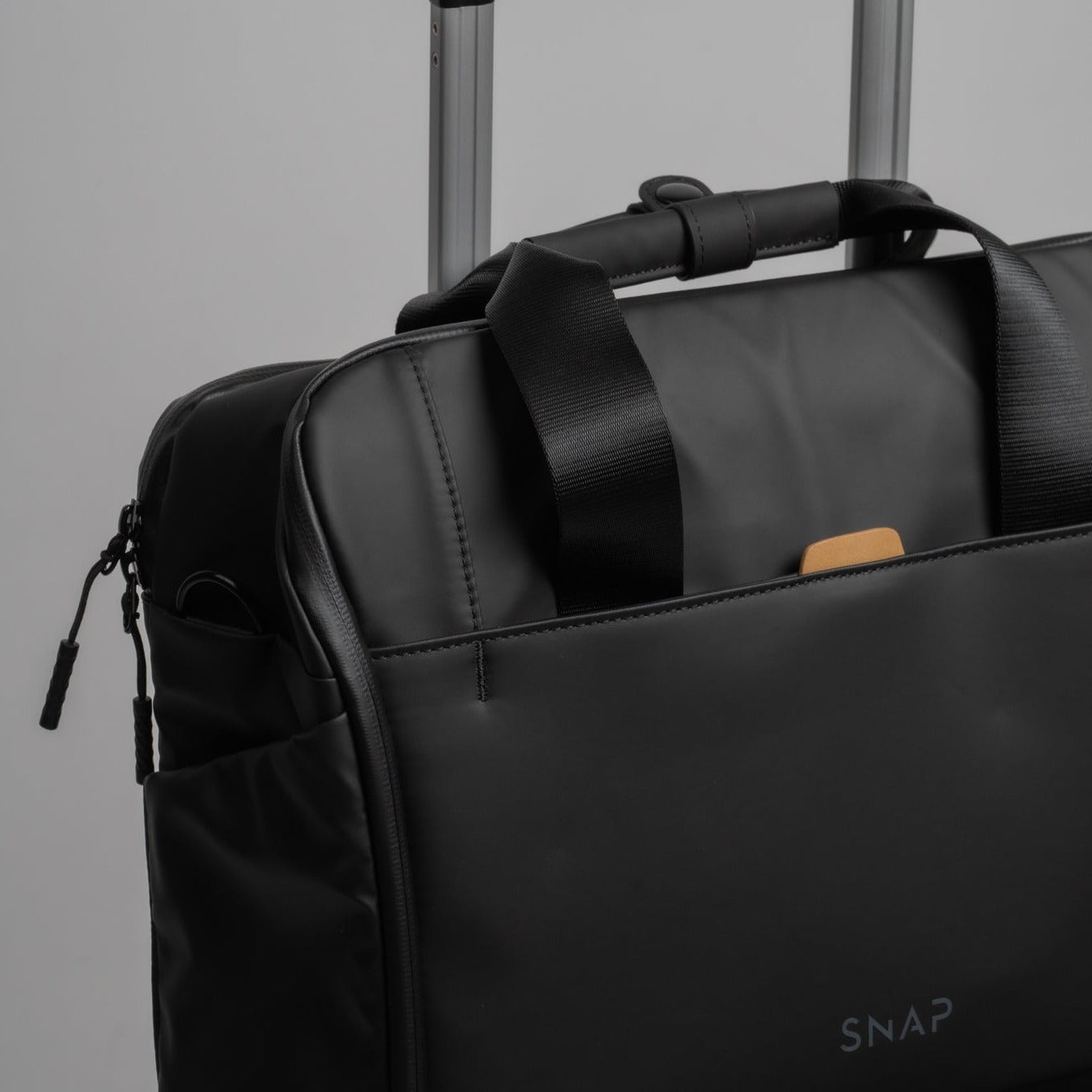 Trvlr Work Bag - Travel Bag For Work
