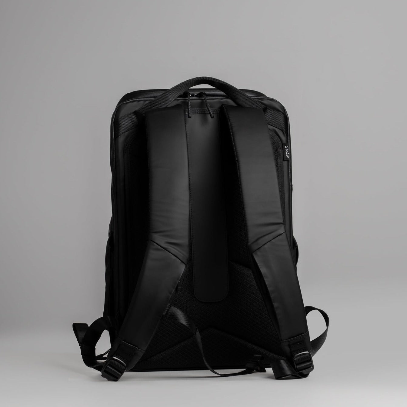 Trvlr Backpack