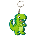 #design_Dinosaur