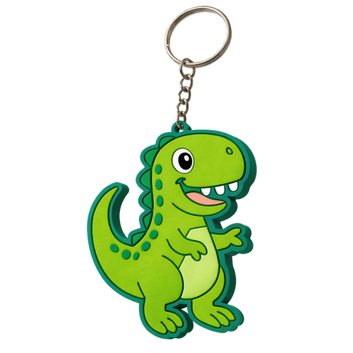 #design_Dinosaur
