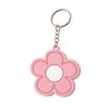 #charm_Flower