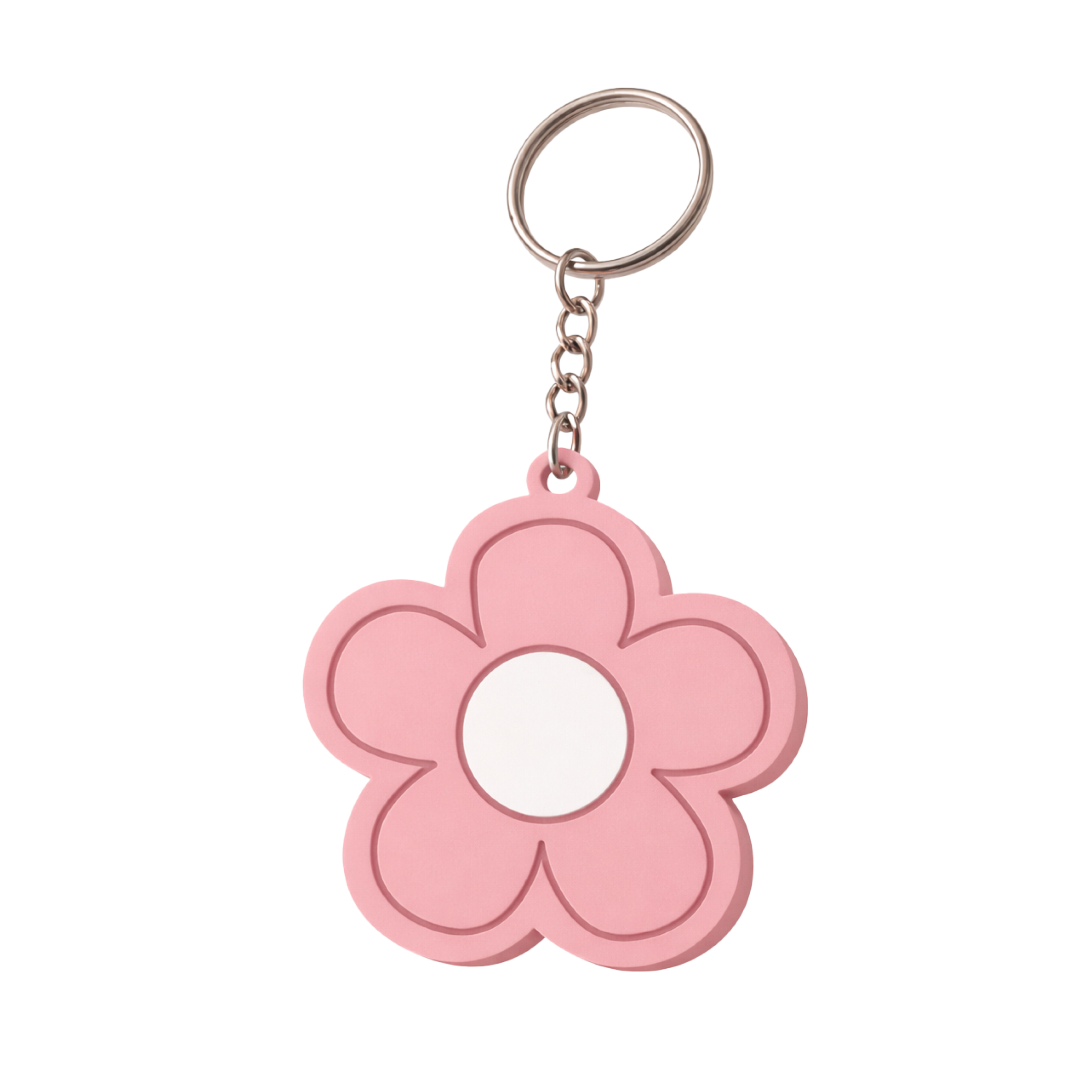 #charm_Flower