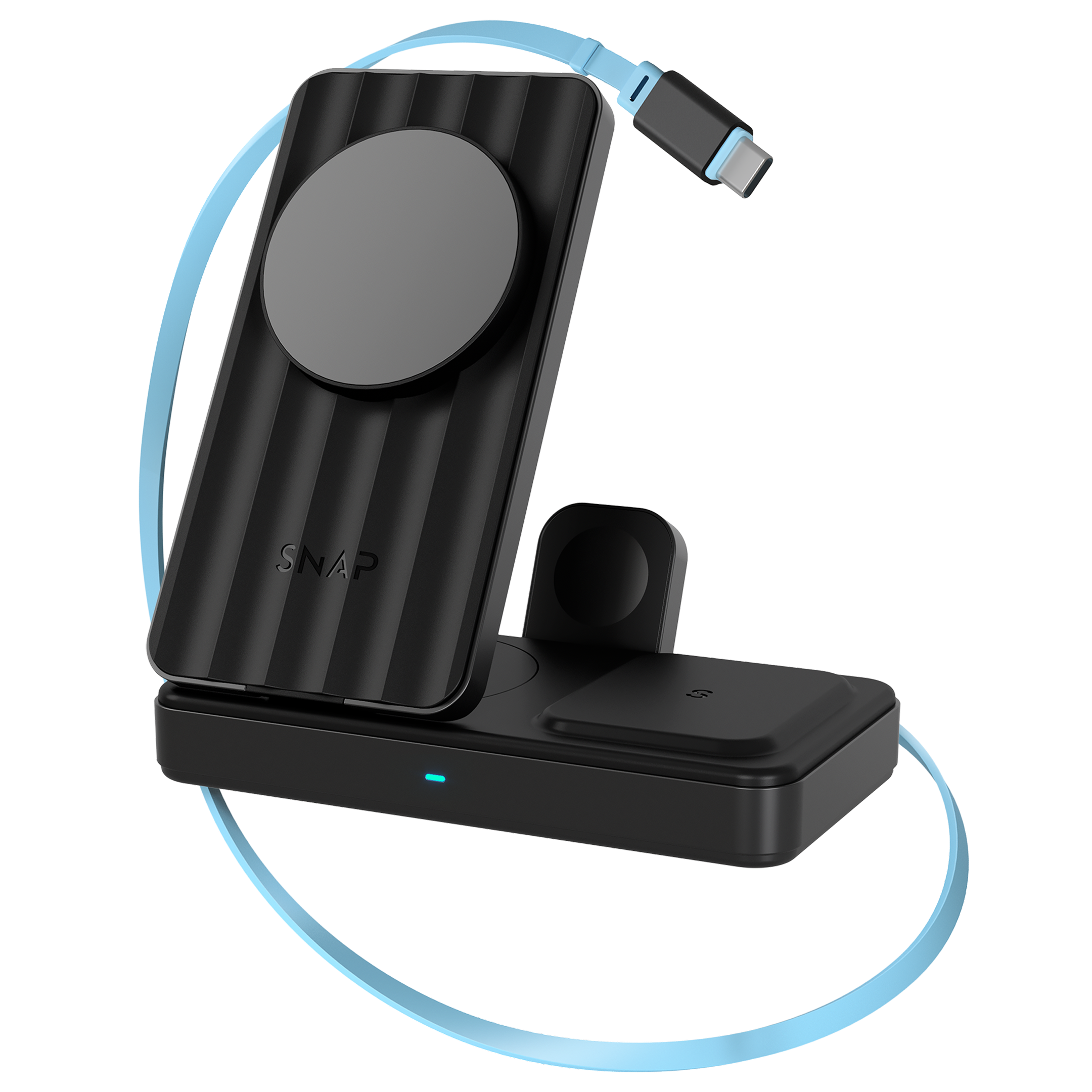 #colour_Midnight Black