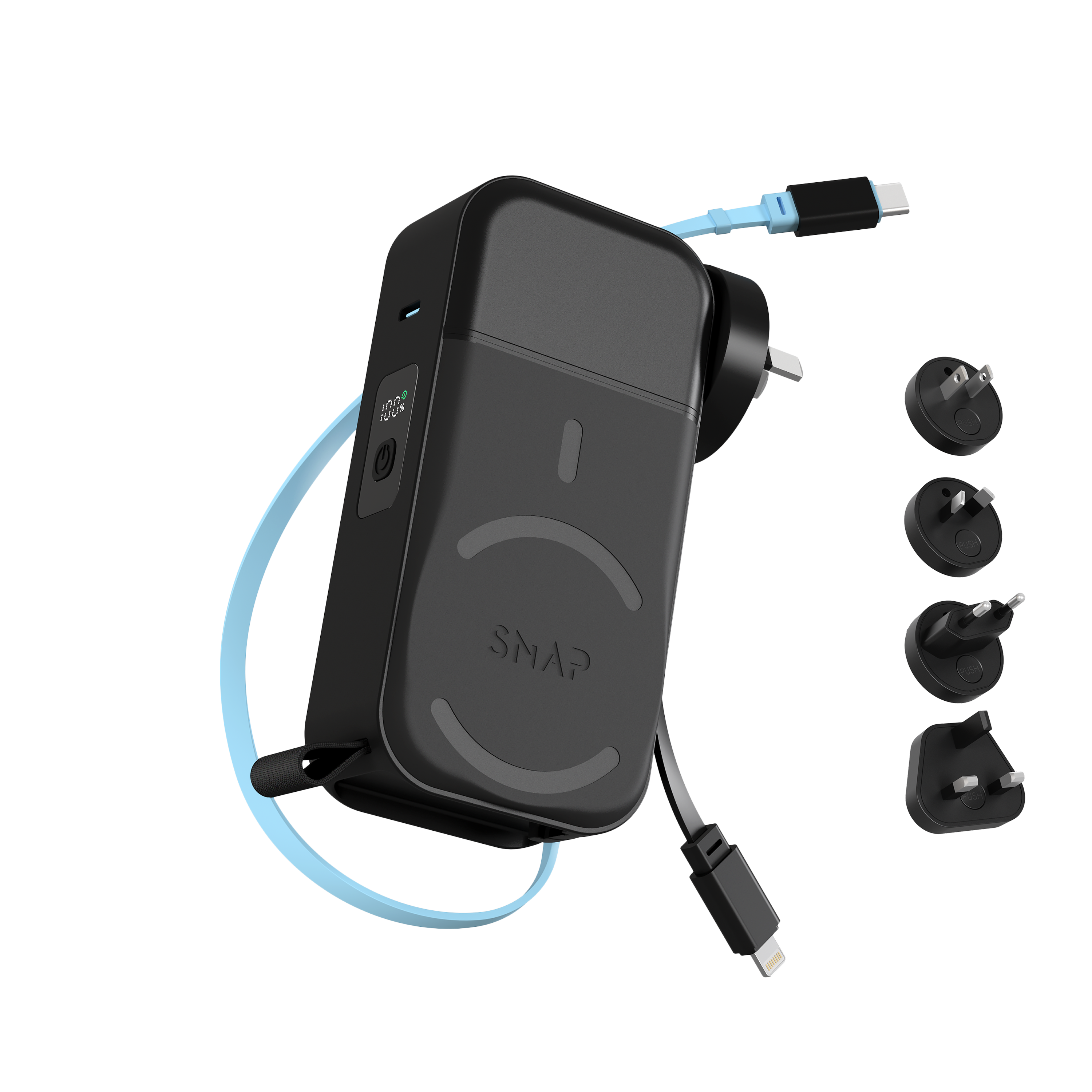 #colour_Midnight Black