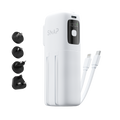 PowerPack Universal Slim - 10,000mAh Slim Travel Power Bank