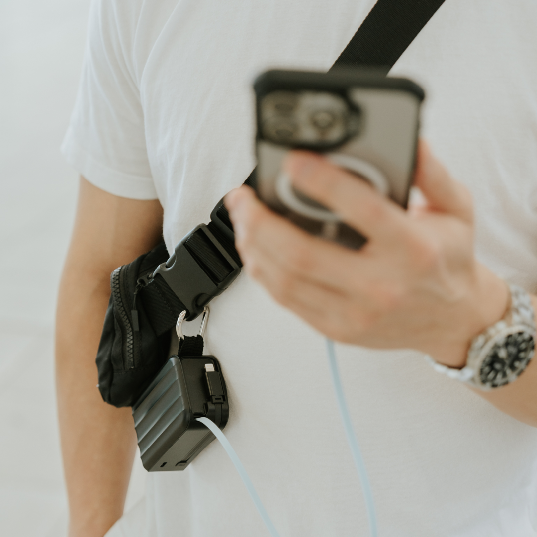 Black Friday Blackout Bundle