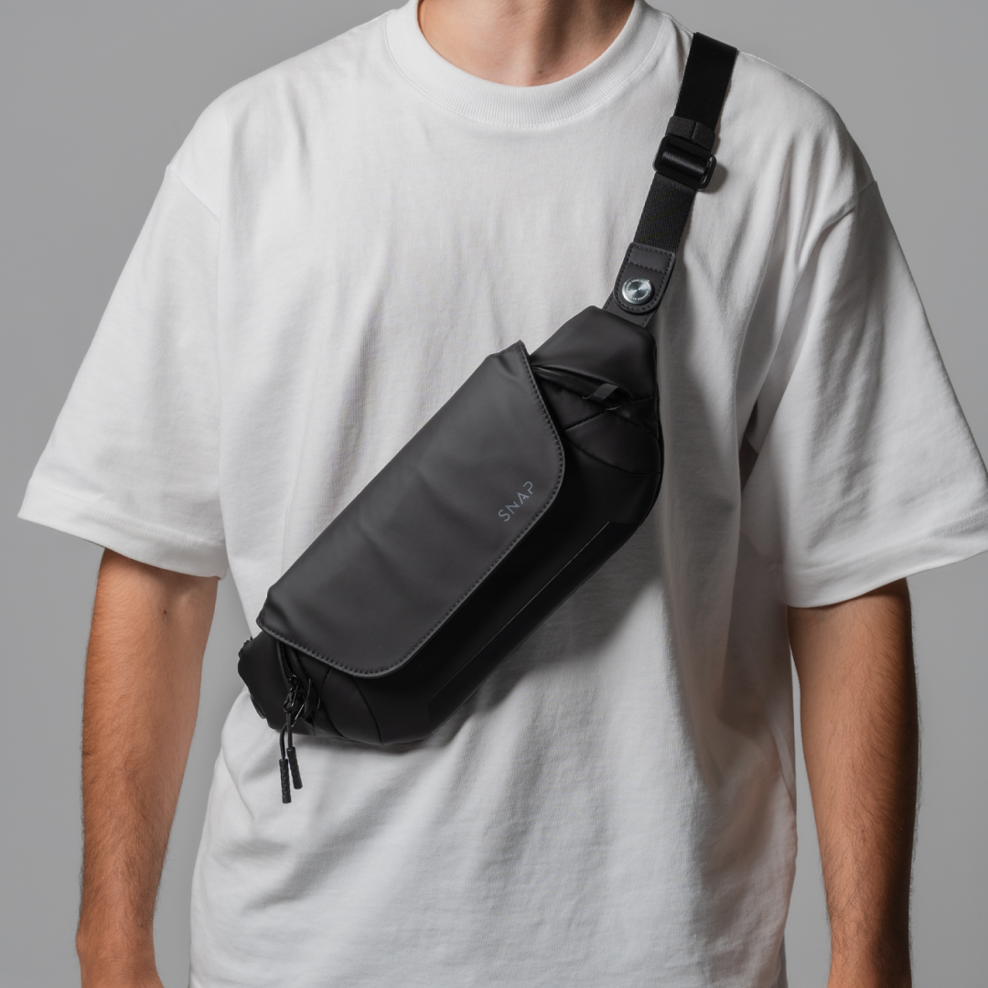 Trvlr Sling