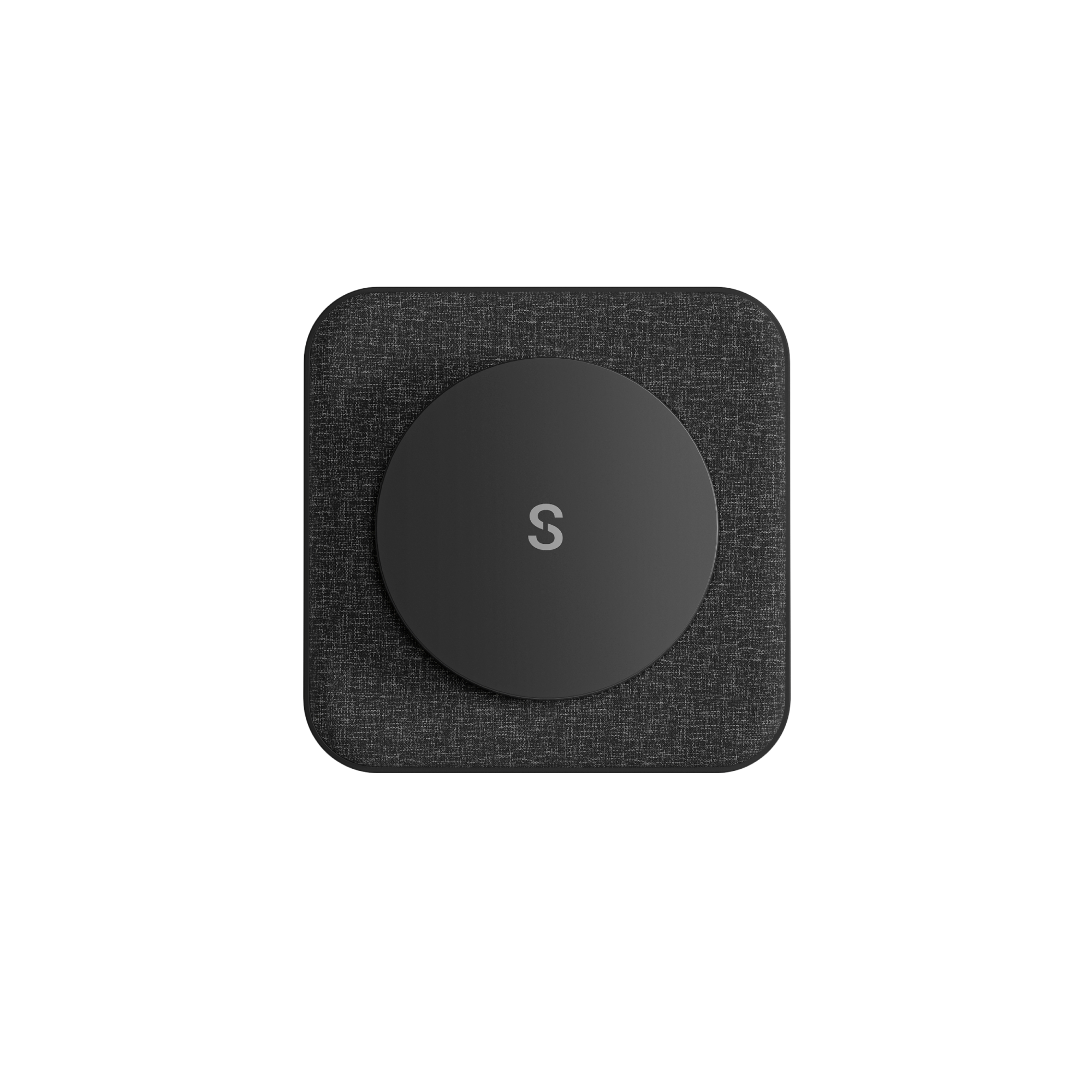 ChargeMat 2 - Wireless Charging Pad
