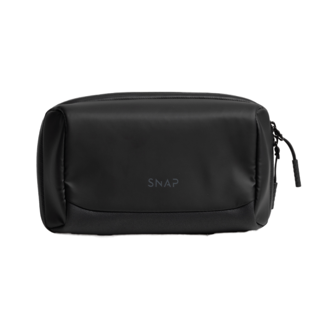 Trvlr Tech Organiser - Travel Tech Pouch