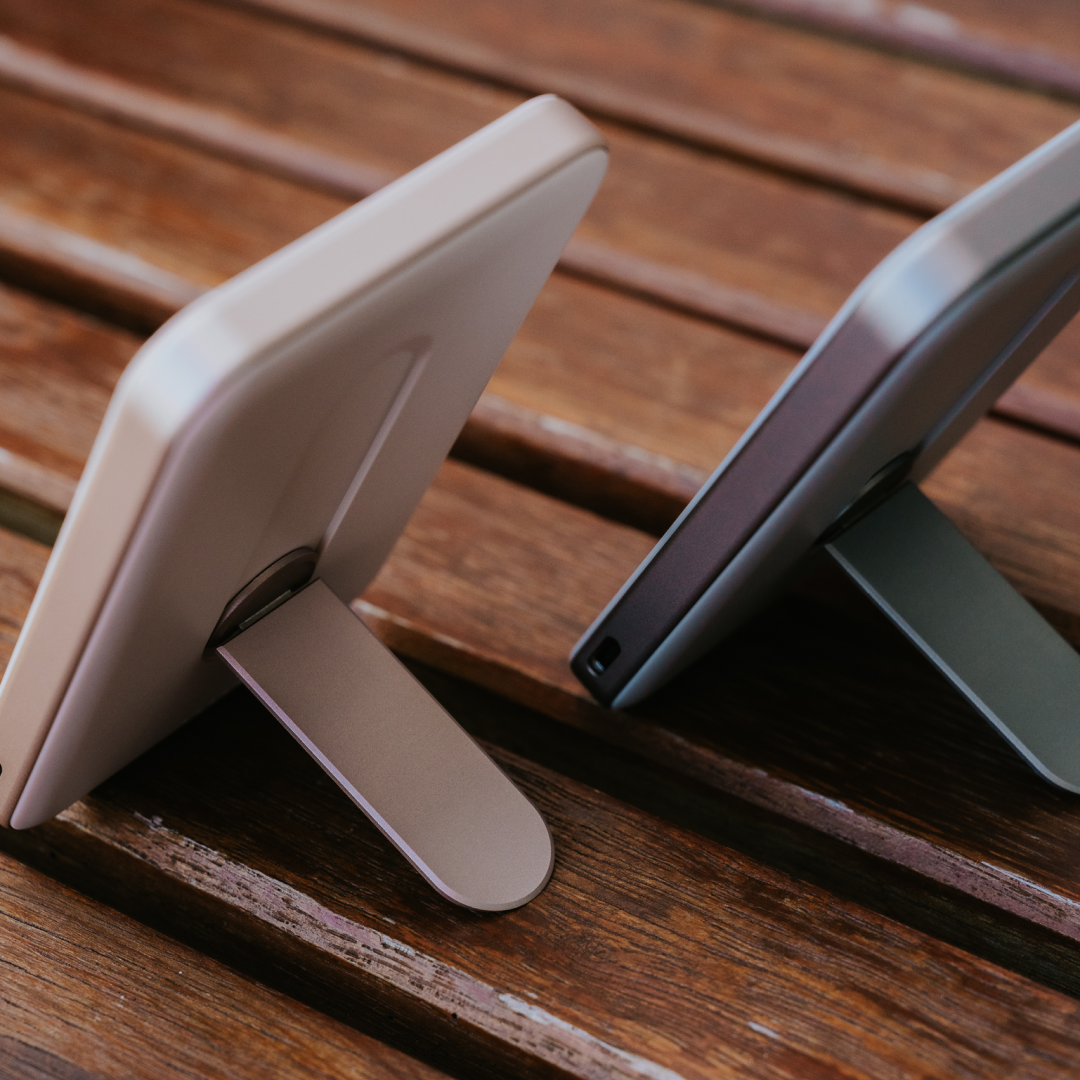 PowerPack Slim 2 Pro - Fast Charging Slim Power Bank