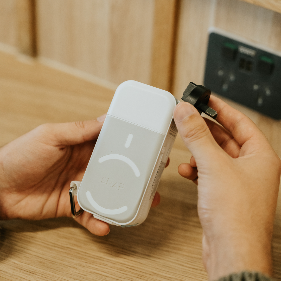 Frequent Flyer Bundle