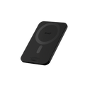 PowerPack Slim 2 - World's Thinnest Magnetic Power Bank