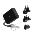 PowerOne Kit - 100W USB-C Charger