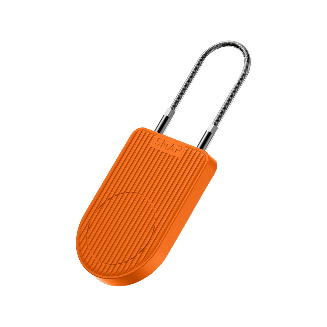 #colour_Tangelo Orange