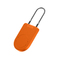 #colour_Tangelo Orange