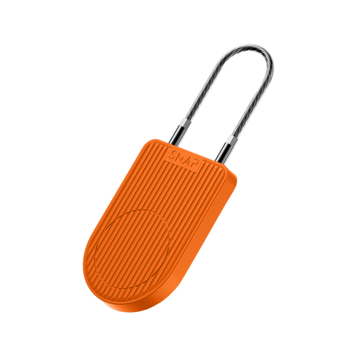 #colour_Tangelo Orange