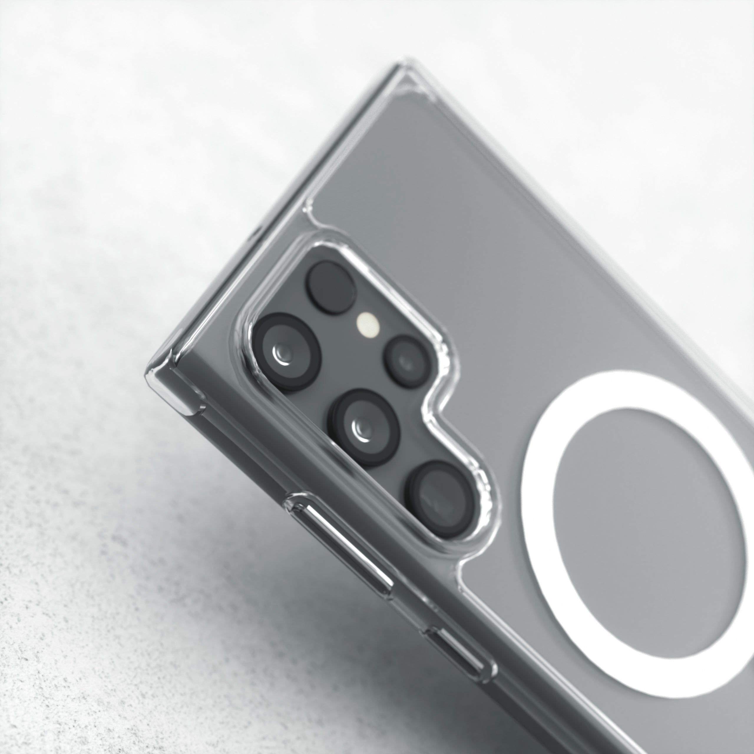 On the Go Bundle - Samsung Charger | For Samsung