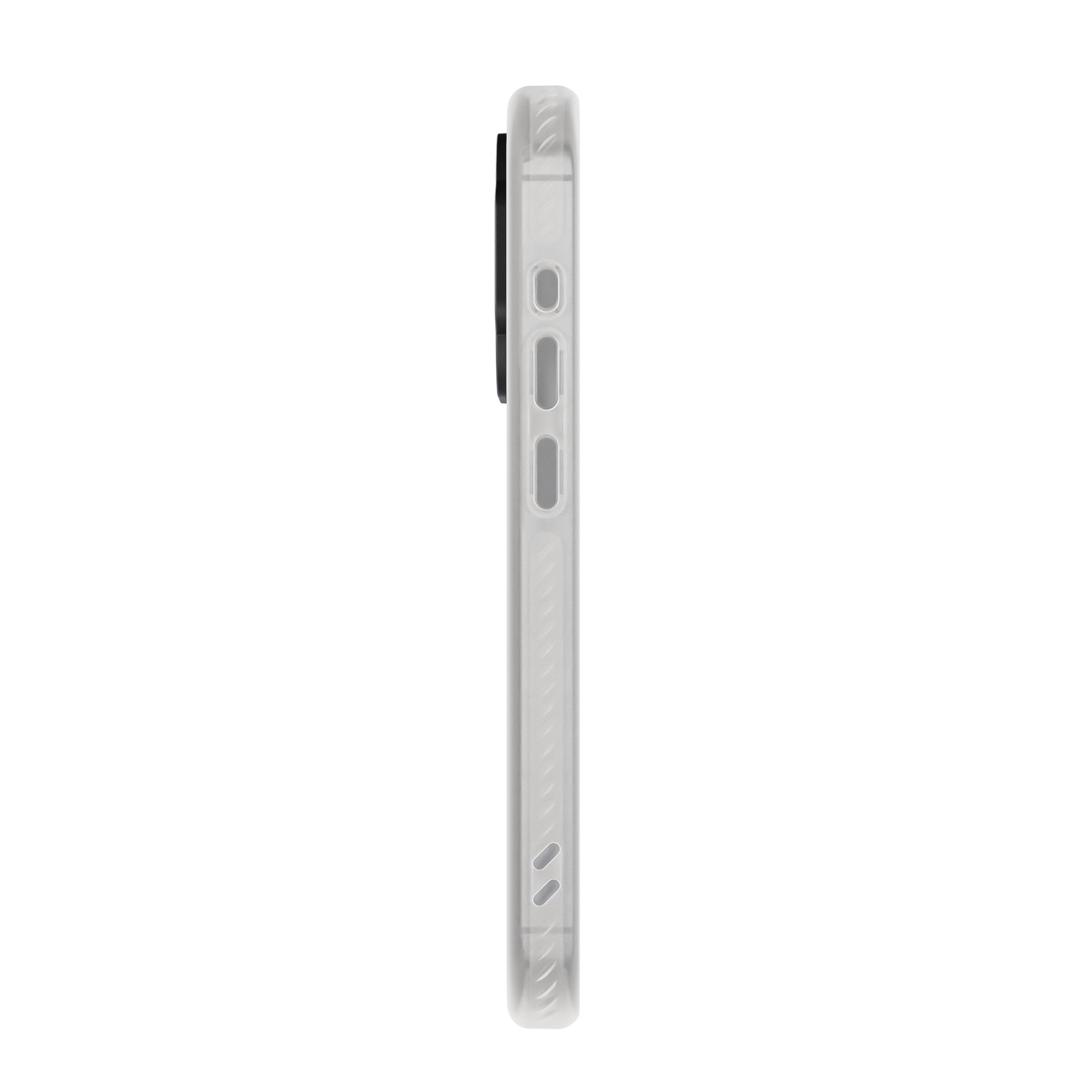 SnapMag Phone Case - Frosted
