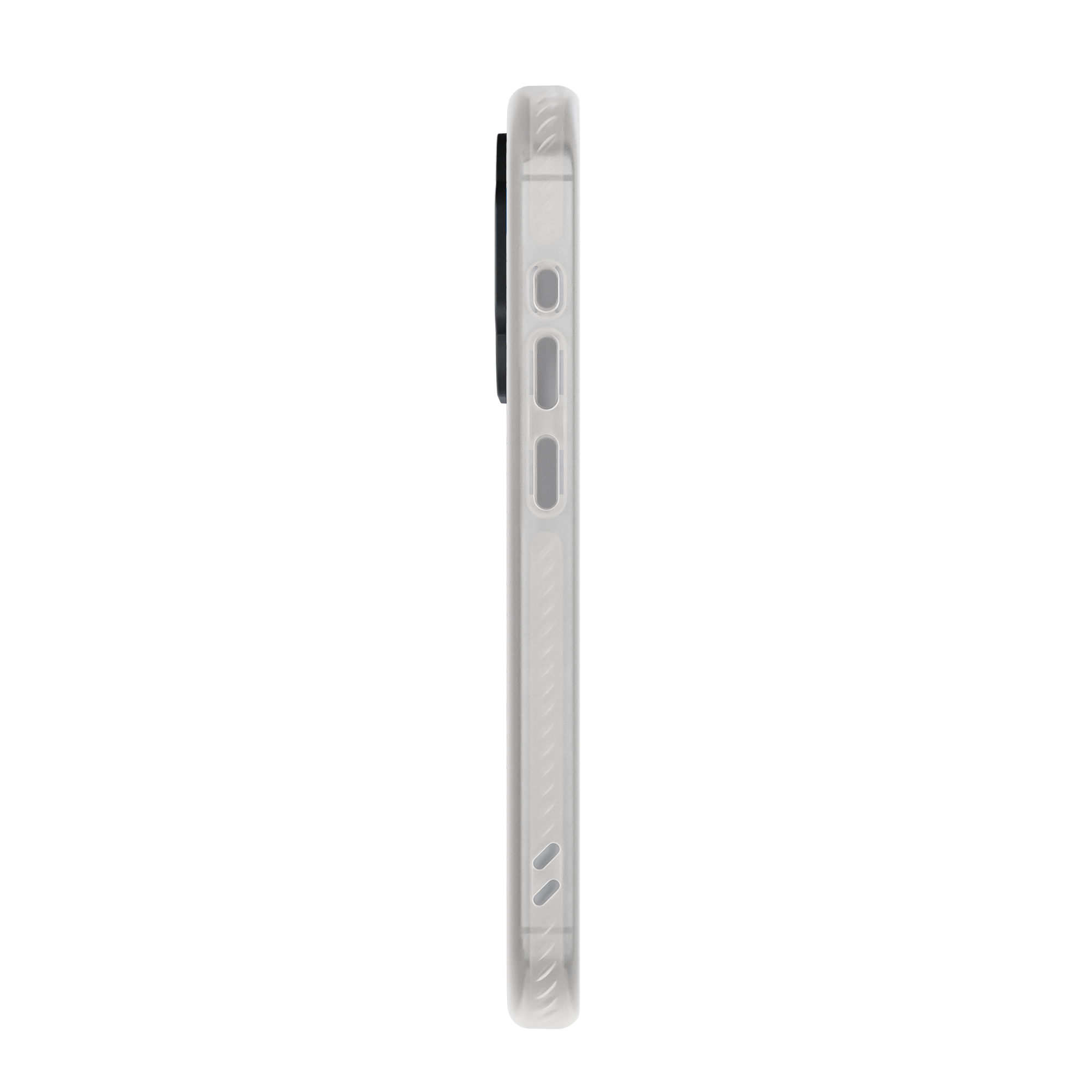 SnapMag Phone Case - Frosted