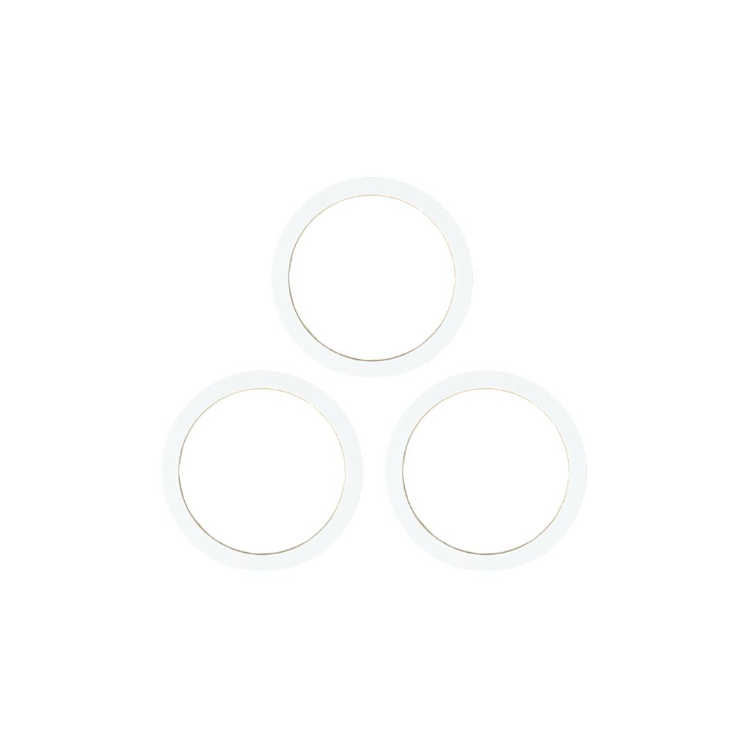 SnapMag Magnetic Ring