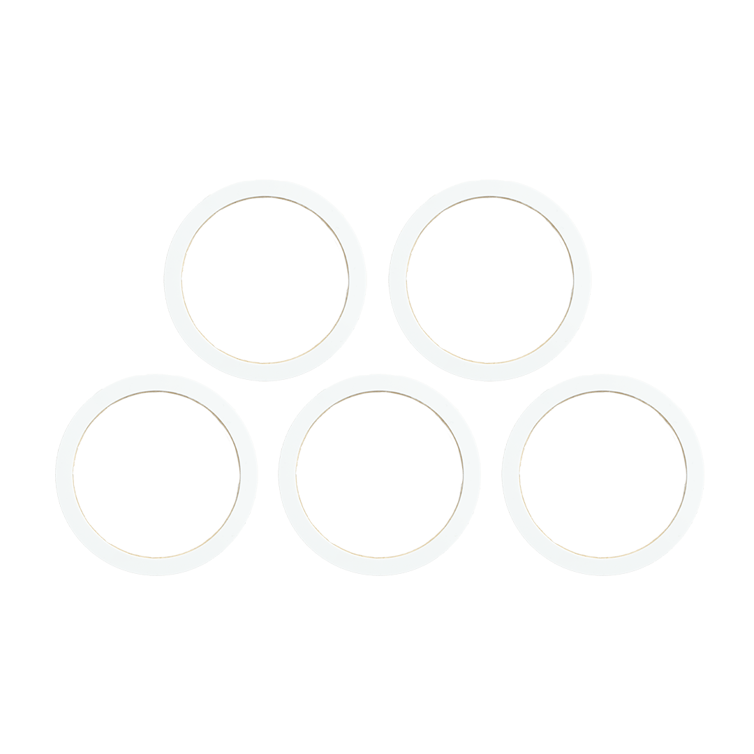 SnapMag Magnetic Ring