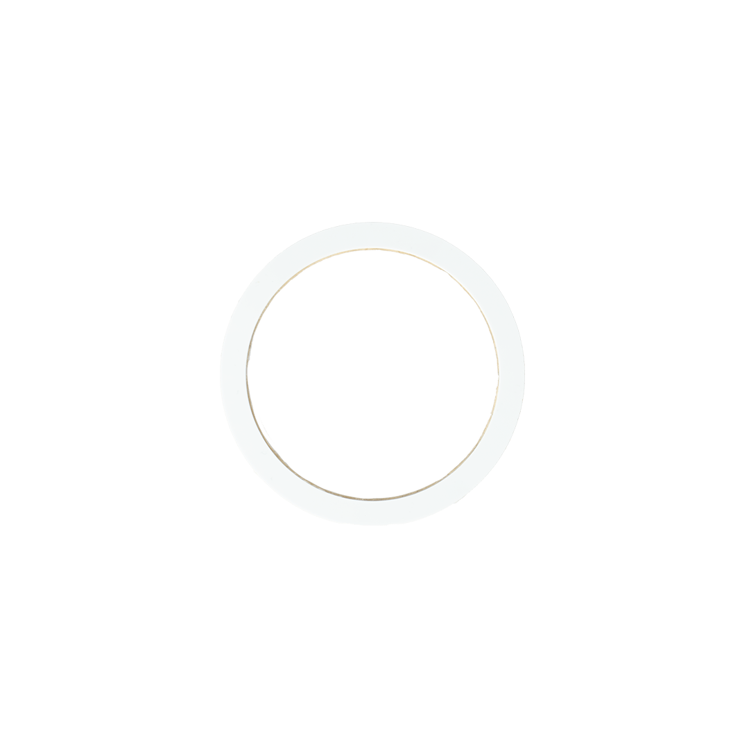 SnapMag Magnetic Ring