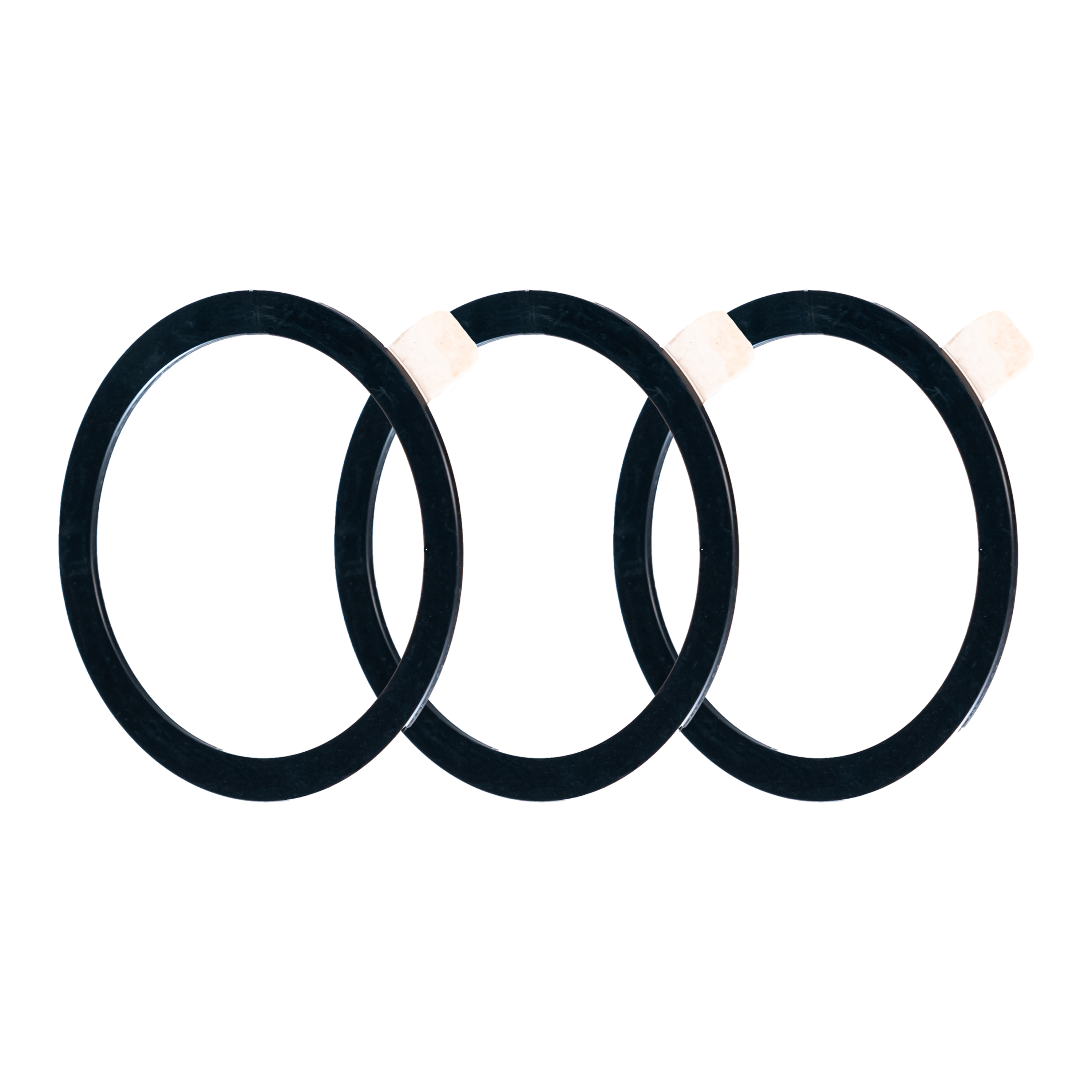 SnapMag Magnetic Ring