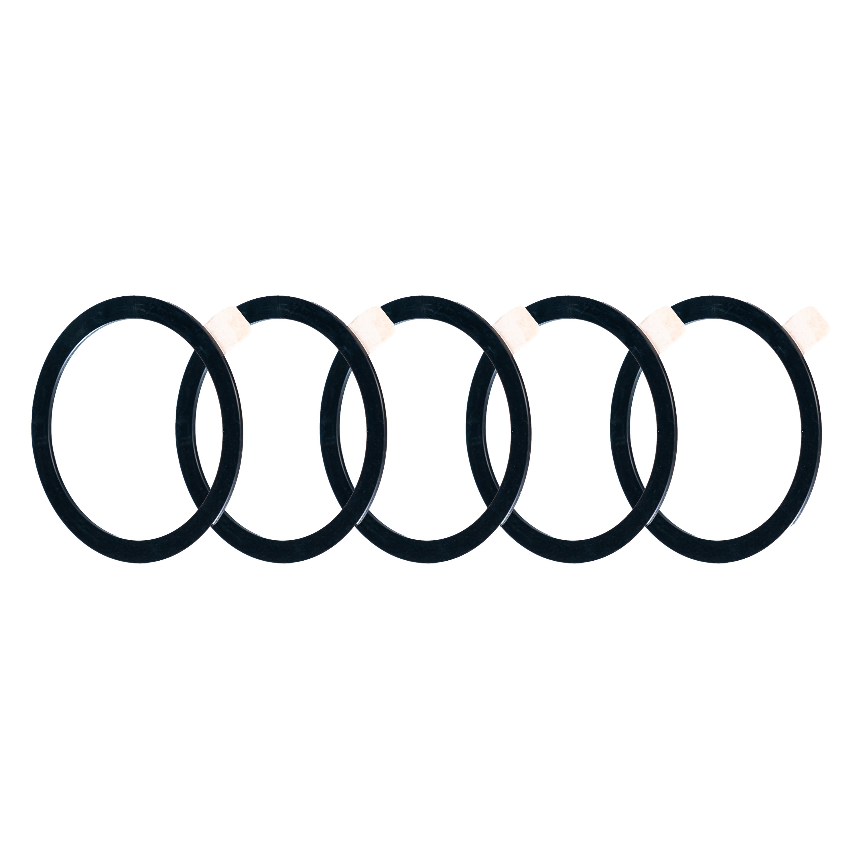 SnapMag Magnetic Ring