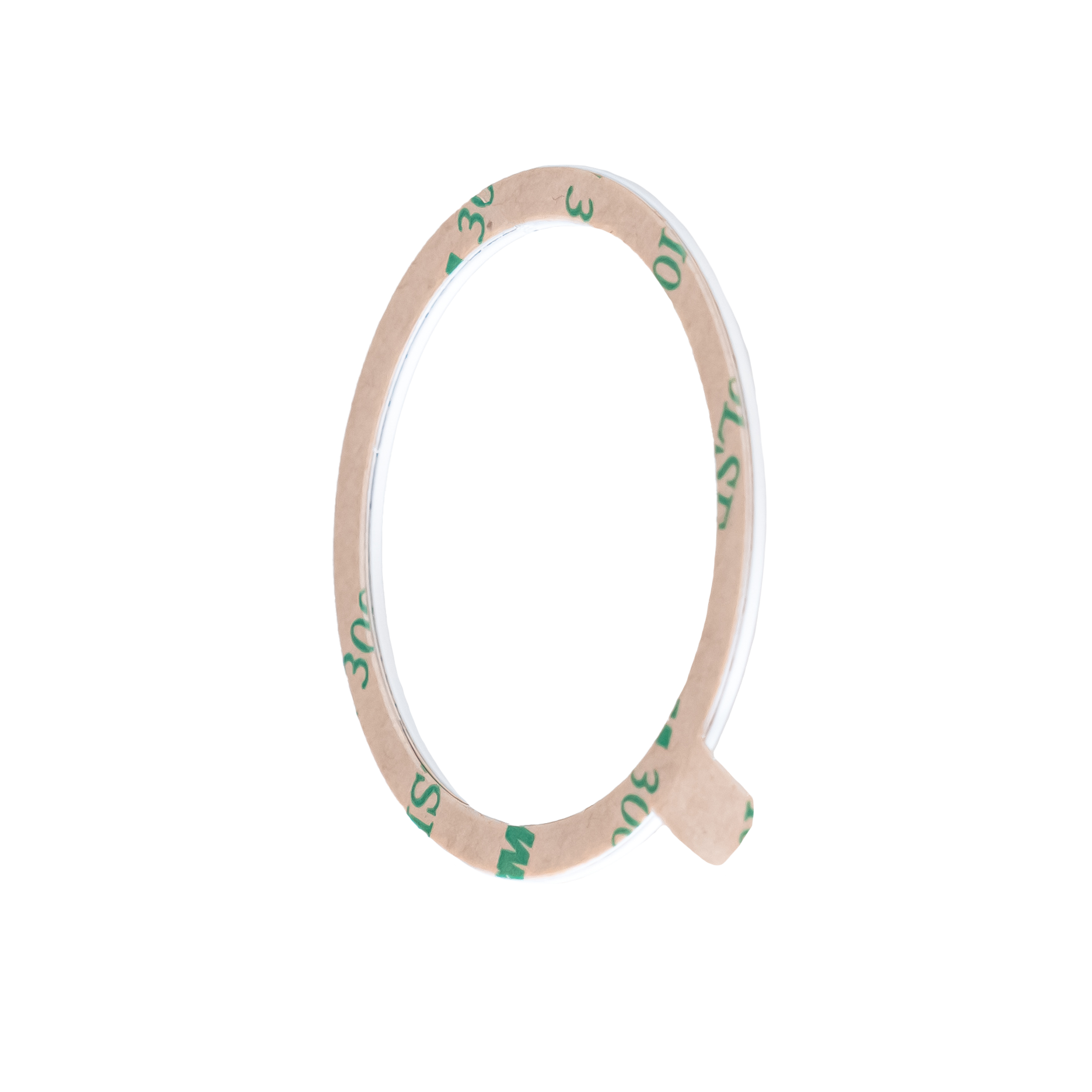 SnapMag Magnetic Ring