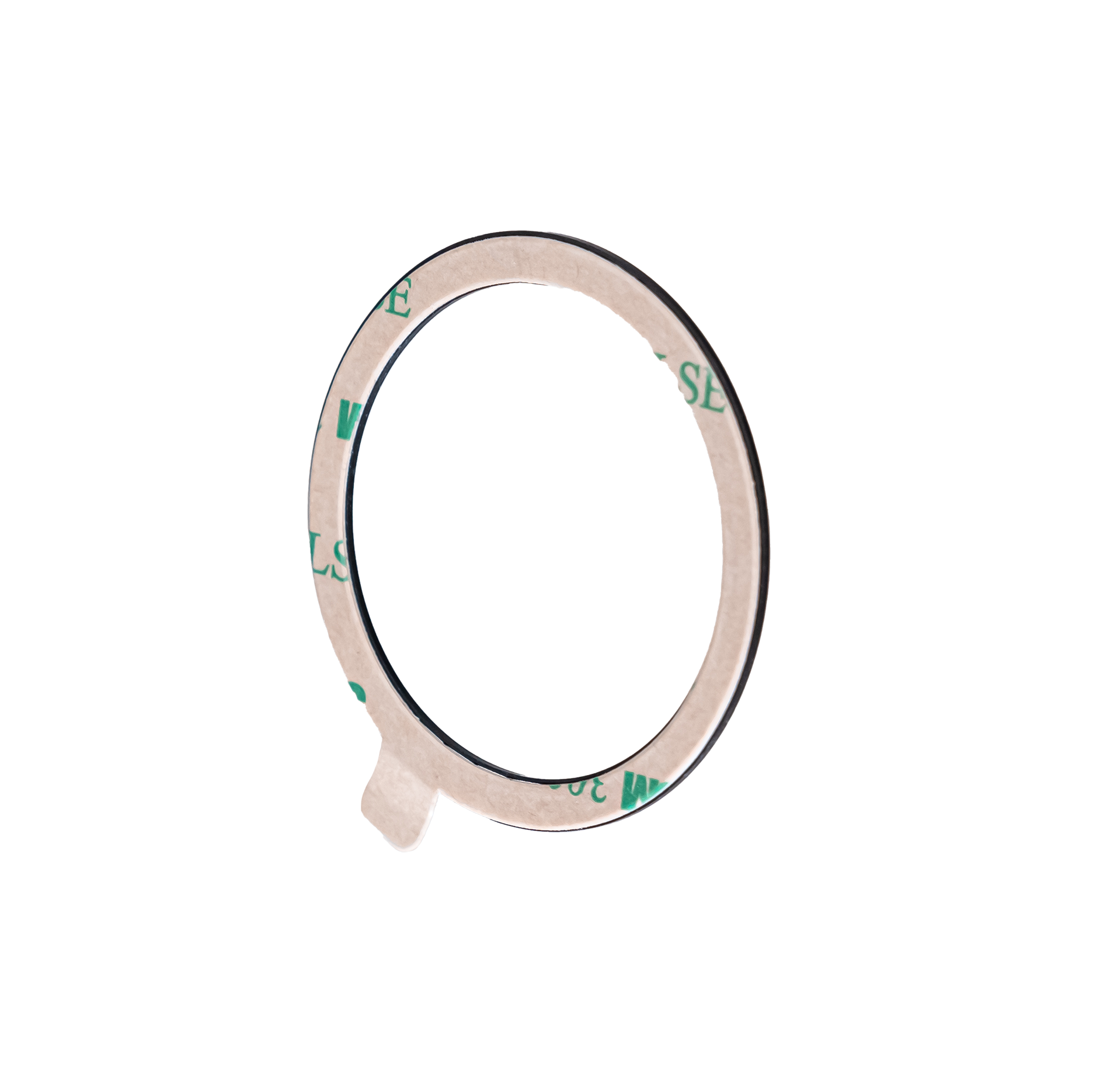 SnapMag Magnetic Ring