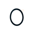 SnapMag Magnetic Ring