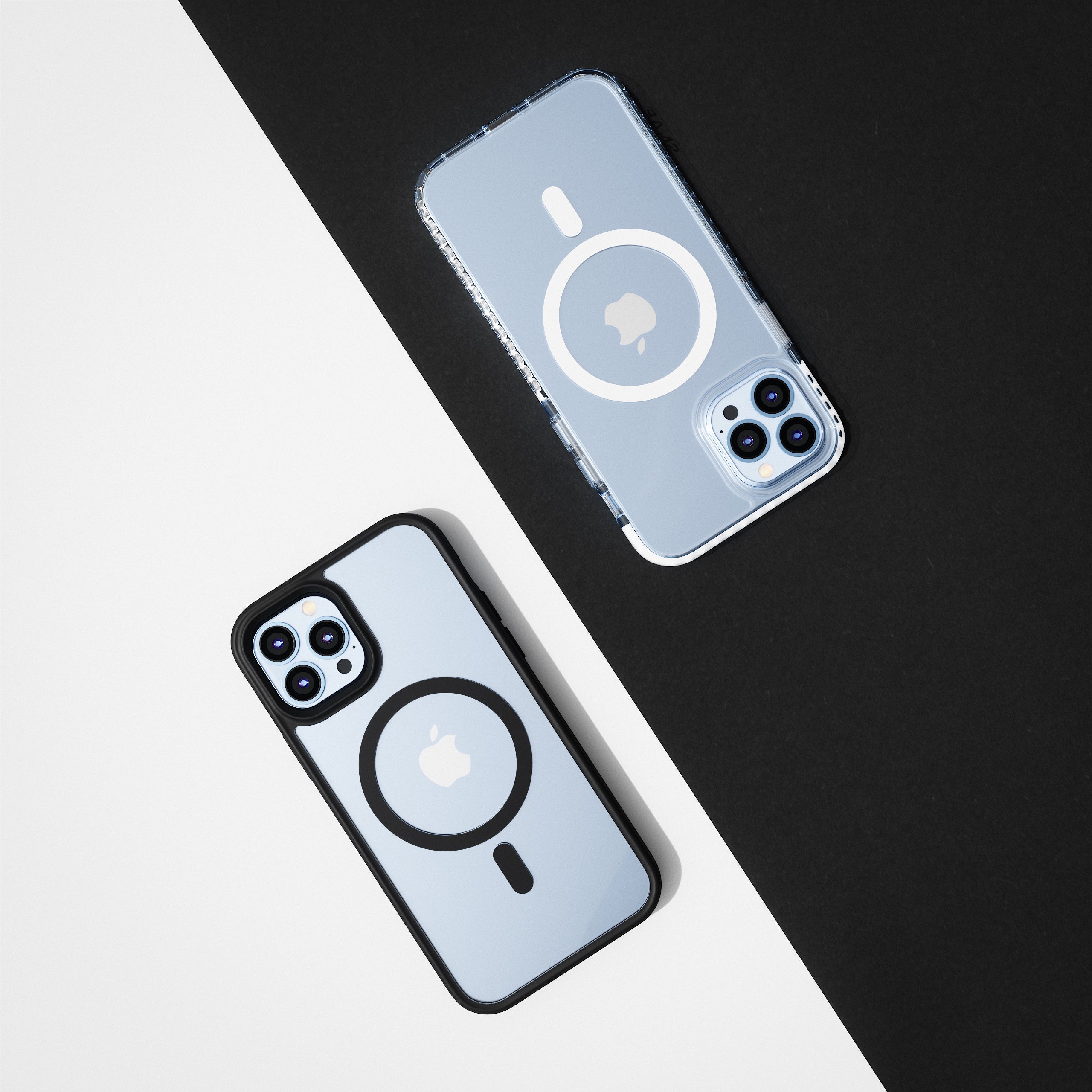 charger on the go for iphone