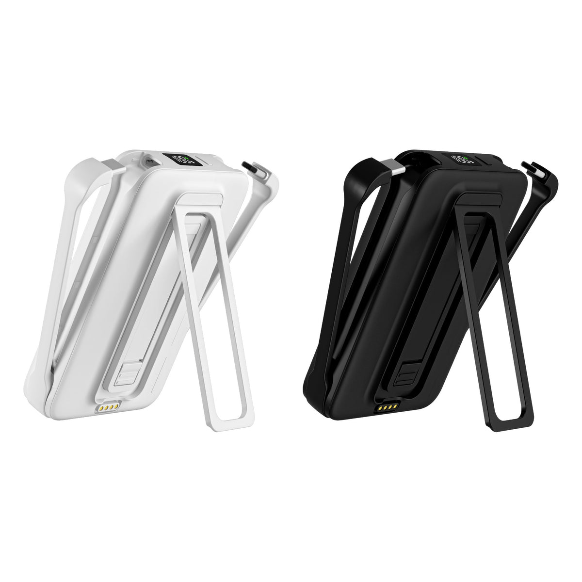 PowerPack 3 - 2 Pack
