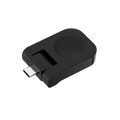 Universal Watch Charger - Apple & Android Compatible