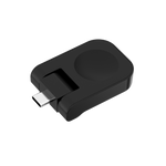 Universal Watch Charger - Apple & Android Compatible