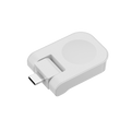 PowerBase 4 Watch Charger