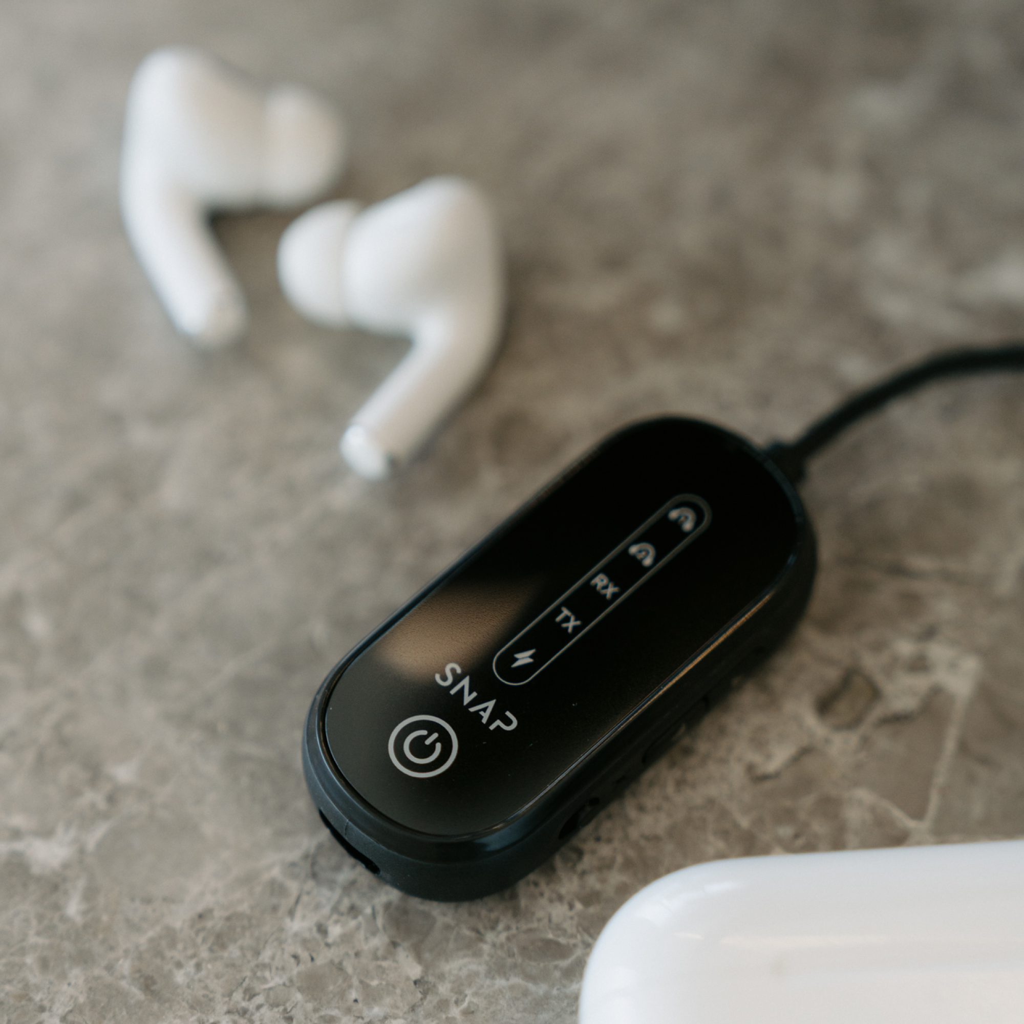 AiraSound - 2 Pack