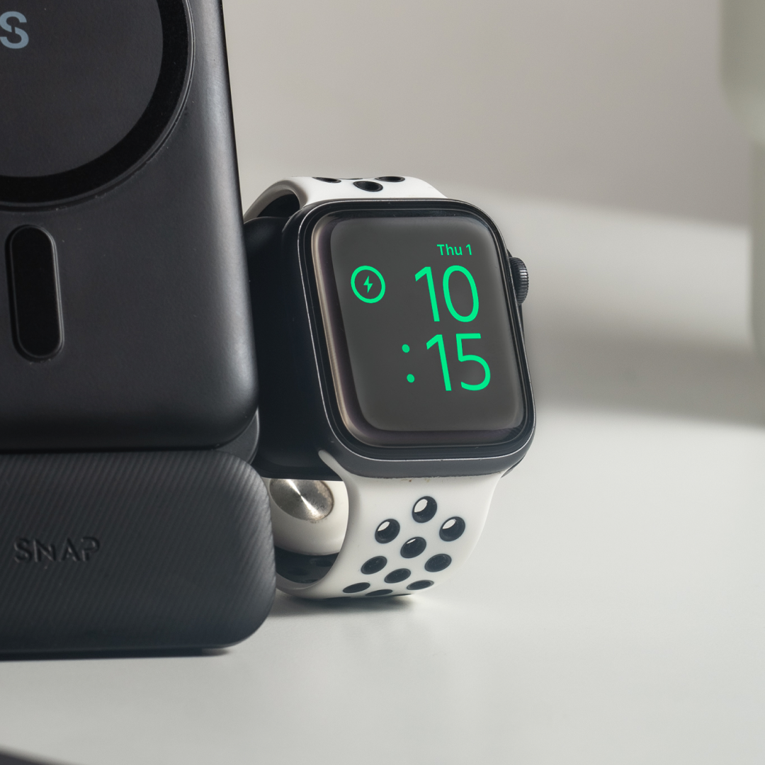 Apple watch charger clearance australia